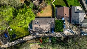 Drone- click for photo gallery